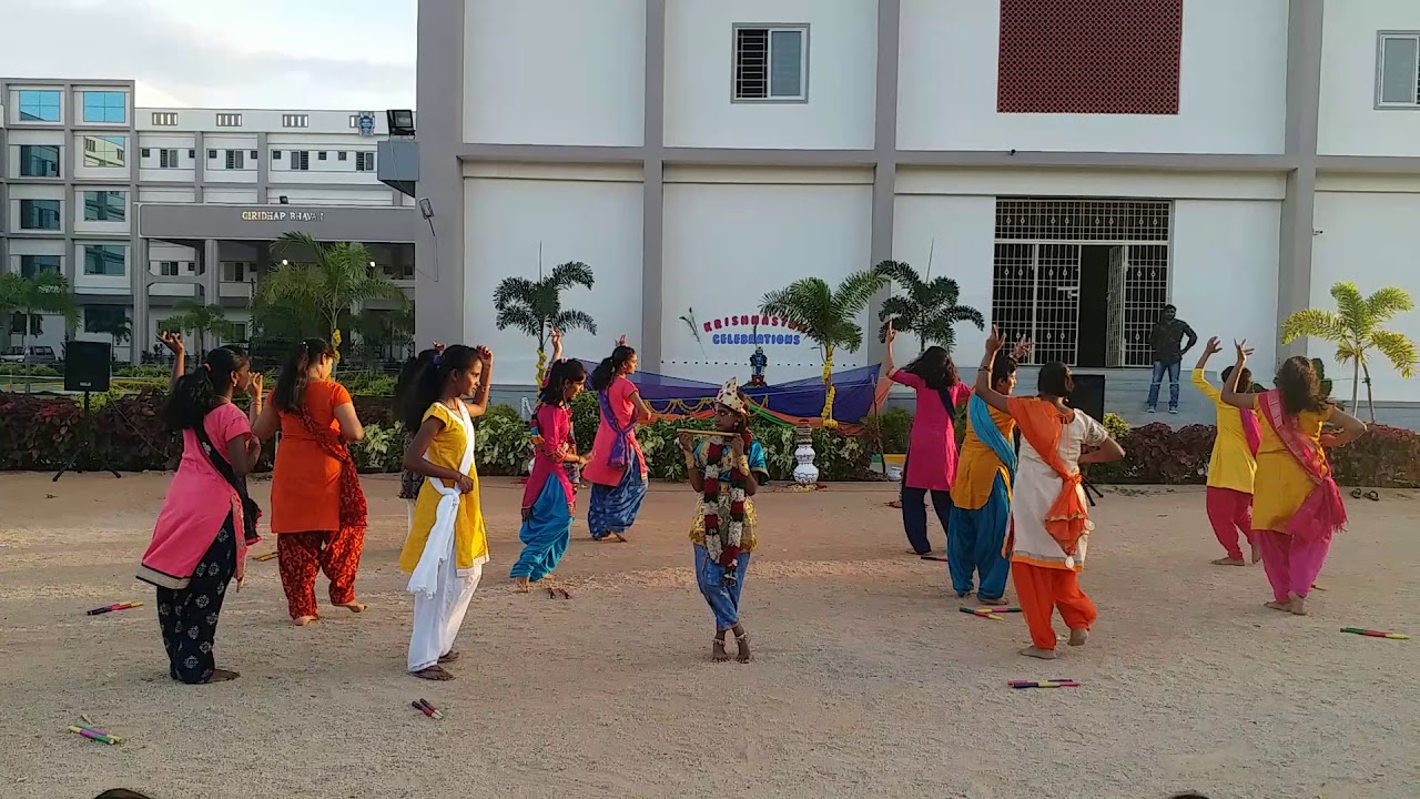 Brundhavaniki chindhulu nerpi video phone beyonce mp3