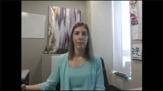 MPPP Skill Share Webinar Series - Pavement Management Data