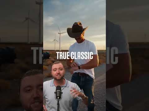 True Classic’s $100M Brand Strategy 🤩