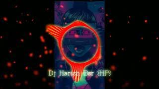 Jalwa Tera Jalwa Full Shound Chek (Bass Mix Fast) Mix By Dj Harish & Dj Lux Bulandshahr