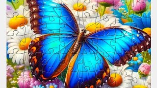 Puzzle 🧩 Solve Challenging Game 2026 | Mobile Gameplay | Relaxing Game #gaming #puzzle #challenge  screenshot 3