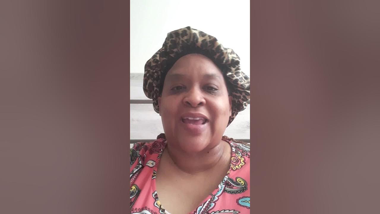 Bedside Baptist Scripture Psalms 9110 YouTube