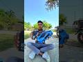 Toy car unboxing || kar unboxing || rc super car || car shorts ||  SAIDUL TOY SHORTS ||