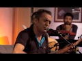 Yavuz Bingöl & Öykü Gürman - Candan İleri / #akustikhane #sesiniac