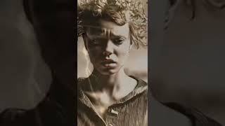 #remix #musicatechno #musicatechno #edms #techno #cybercore #electronicmusic