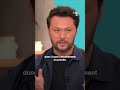 🚔 Ivre au commissariat : il appelle un ami lui aussi alcoolisé à sa rescousse｜TF1 INFO