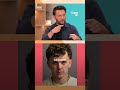 Ref:feAPEcaKKkA ? Ivre au commissariat : il appelle un ami lui aussi alcoolis� � sa rescousse?TF1 INFO
