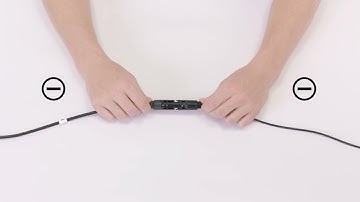 [Easypower] - Tutoriel panneaux solaires - Installation et configuration