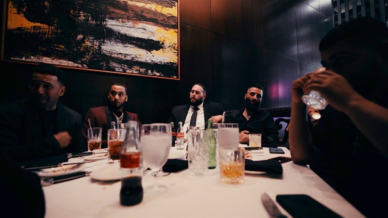 NEMS / GORILLA MONSOON / LP | Record CD Online Shop JET SET