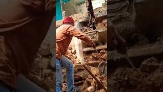 Old Spectate Cobra Rescue