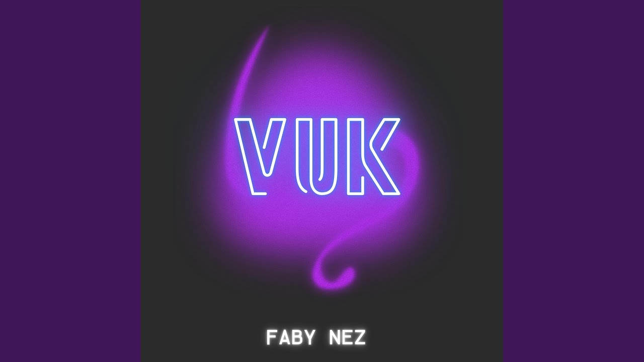 Watch Vuk on YouTube Watch Vuk on YouTube