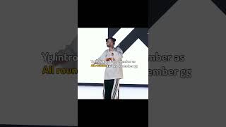 This Edit Idea Credit Goes To Someone Idr