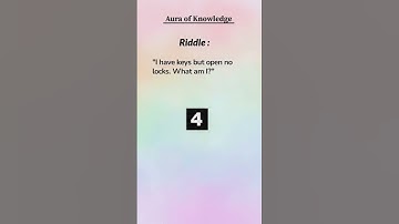 Drop your answer in the comments & prove your IQ! 🧠🔥 #RiddleTime #ChallengeYourMind#riddlechallenge