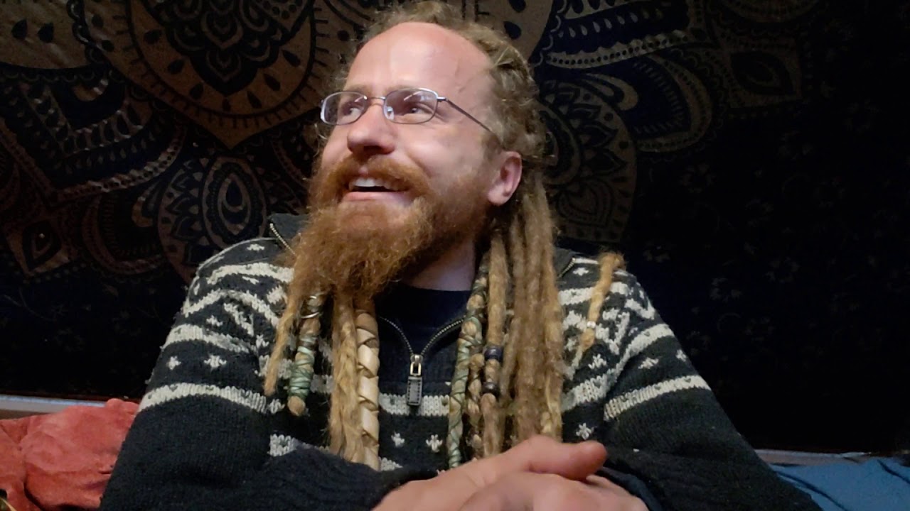 Allodium Halloween 2020 Update