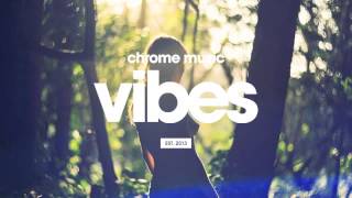 Download Lagu Gabrielle Aplin - Please don't say you love me (Cyril Hahn Remix) MP3