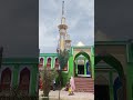 Ajmer shrif tara garh karwala qawwali viral short madni world