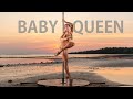 POLESQUE SUMMER PARTY 2023 | Baby Queen