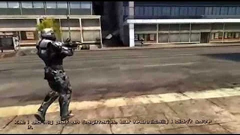 4-Jibo The World's First Social Robot for the Home