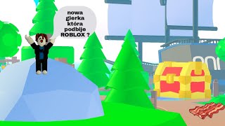 Ta gra jest lepsza niż RCU roksek w strachu !?!