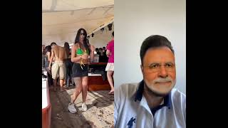 This girl nailed it#dance #sarrinho#bestshuffle #shuffledance #shuffle #viral #dancemoves #techhouse