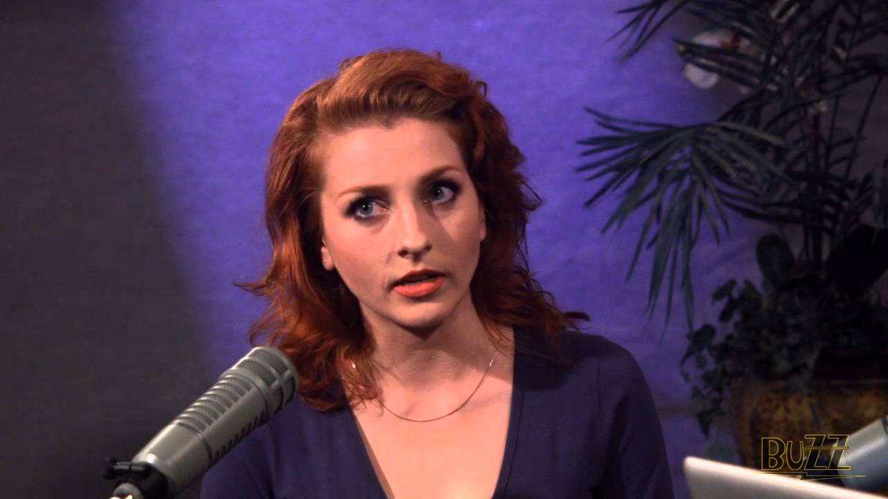 Digital Production BuZZ (1/28/16)