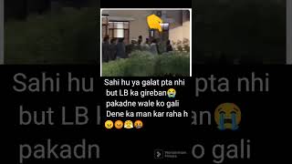 Lawrence Bishnoi Video