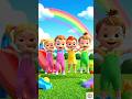 clap clap spin around || nursery rhymes #babyplay #jitutv #kids #toddlerlearning  #rhymes #nursery