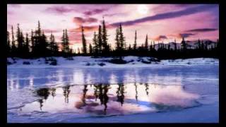 Peter Juergens - Love it (Final Mix).FLV