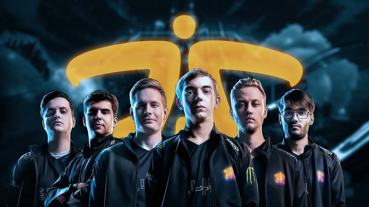 Фнатик кс. JW фнатик. Фнатик 2014. Fnatic CS go. Fnatic 2018.