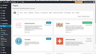 EdublogsGoogleFontsPlugIn