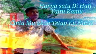Story wa prioritas bukan Pormalitas