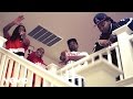 June - ReUp After Reup (Official Video) ft. Mozzy, E-Mozzy, Celly Ru