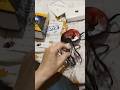 Epyx 500XJ thank you YT Iain tech Bear #sega #segagenesis #epyx #retrogames #videogameaddict #gamer