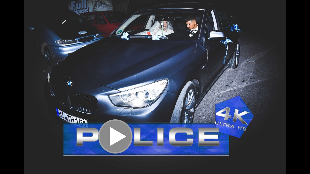 Ceso & Cennet ★Restorant ♫Ork.Neco King ® Radovis ★ ©(Official Video)