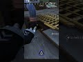 Fun little off angle for Nades #apexlegends #apex #apexlegendsclips