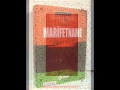 Download 24. Bölüm: Marifetname Sesli Kitap 24. Bölüm: Marifetname Sesli Kitap