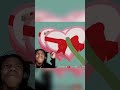 Funniest Gamer RAGE Moments Compilation (Twitch & YouTube) #Gaming #TwitchClips #RageMoments #speed