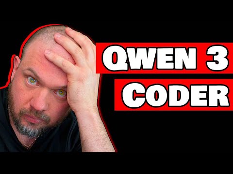 qwen-3-coder-is-unleashed-its-better-than-kimi-k2