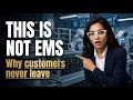 Most Investors Misread This Manufacturing Giant | Kaynes Technology Deep Analysis