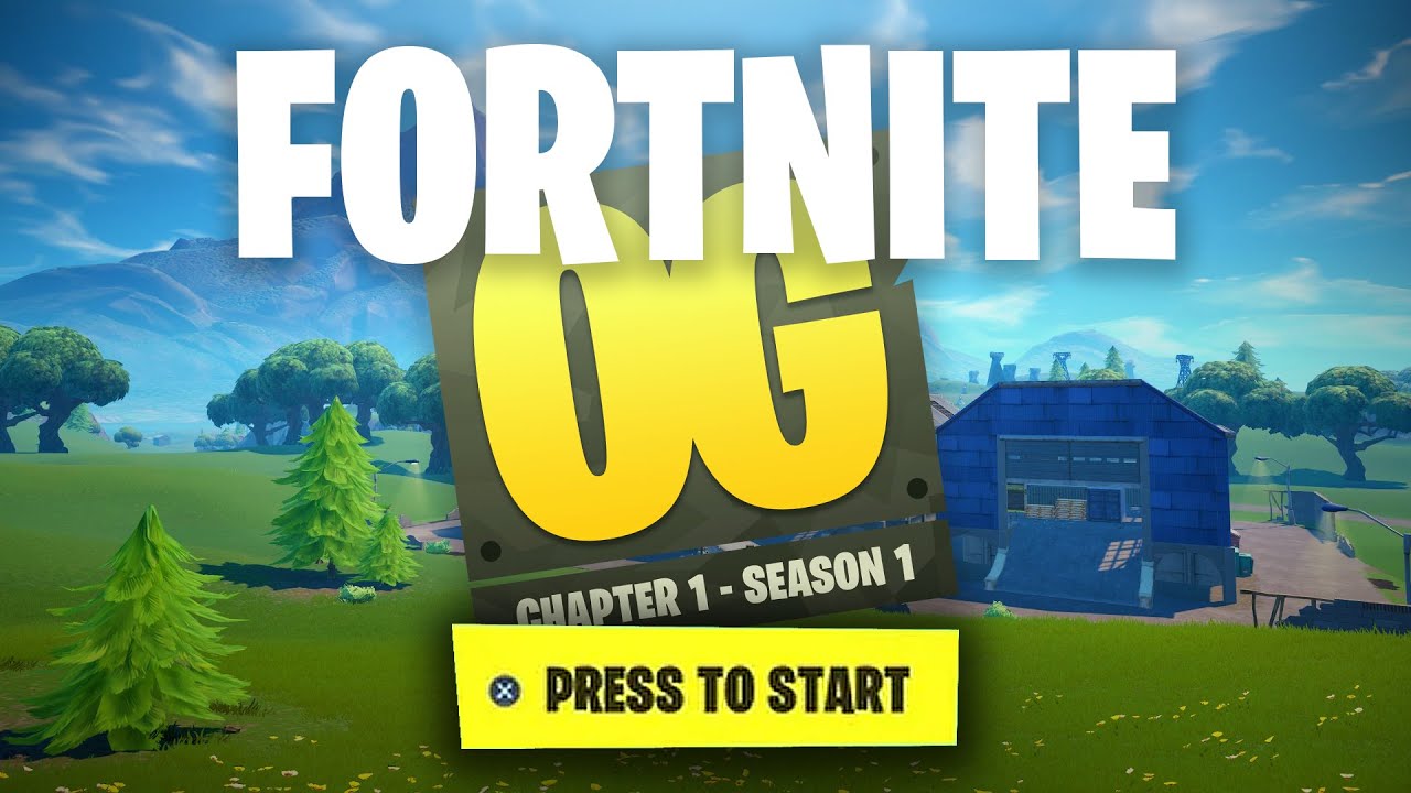 Back On The Grind 🔥