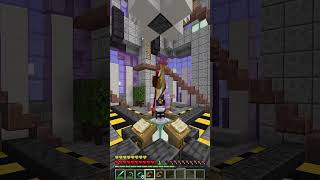 : ,     ? #shorts #minecraft # #eugesha