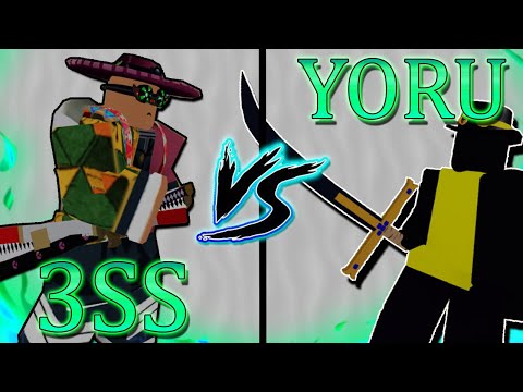 Boxing A Hater To The Death Roblox Boxing Youtube - boxing a hater to the death roblox sword tips when i reach 150 robux update roblox Boxing A Hater To The Death Roblox Boxing Youtube - sword tips when i reach 150 robux update roblox