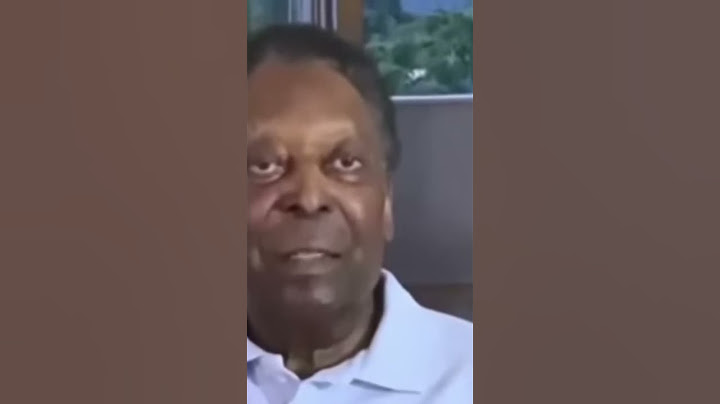 Легенда Пеле сказал кто лучший игрок Роналду или Месси #shorts #football #2023 #pele