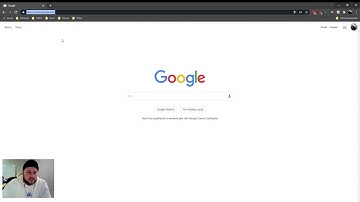 How disable Google Chrome Click to Call