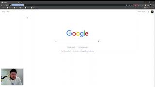 How disable Google Chrome Click to Call screenshot 5