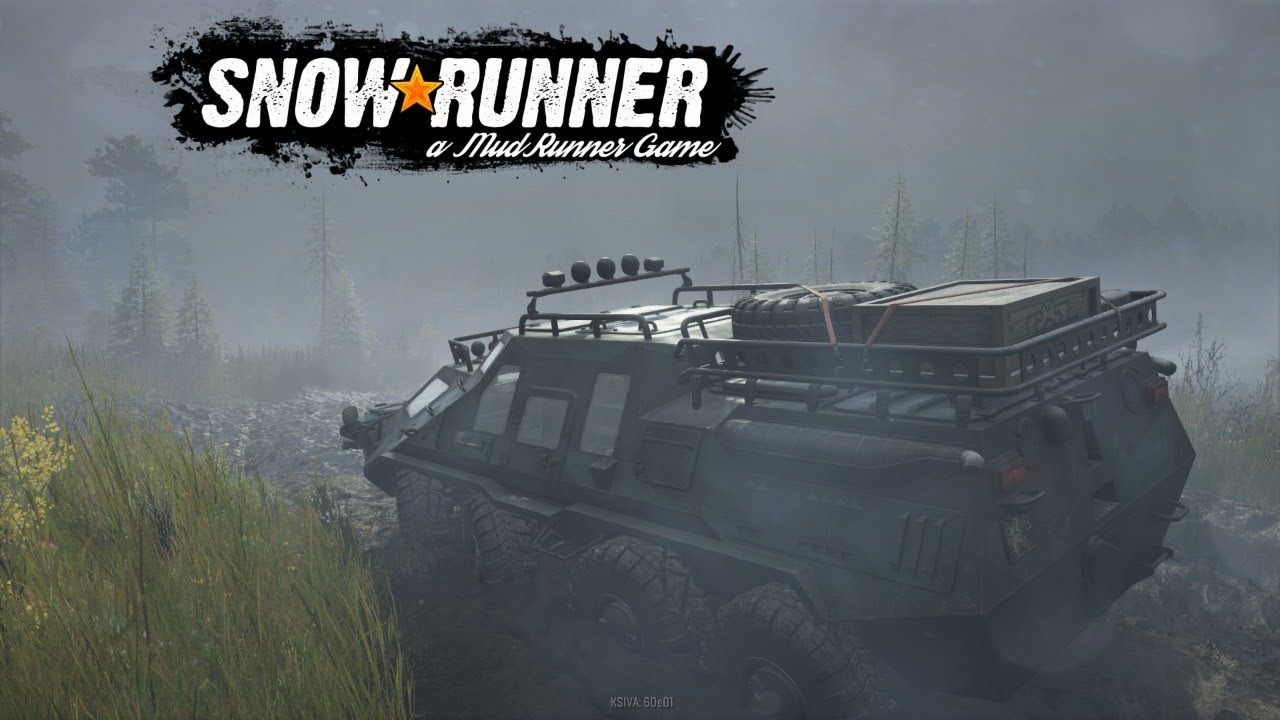 Карта болото snowrunner. Таймыр болота. Snowrunner таймыр карьер карта. Snowrunner таймыр машины. Snowrunner таймыр.