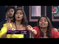 Sixth Sense promo ft Bigg Boss fame Ariyana, Dethadi Harika, Mehboob, Sohel