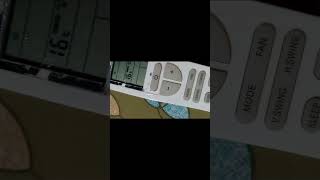 #AC#Inverter AC#sleep mode