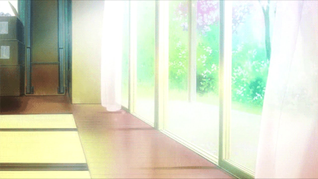 biosphere - if only you told me earlier