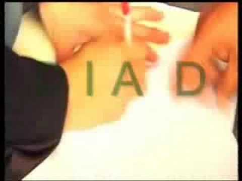 DIA D - LA VERDAD DE TITO (1/2)
